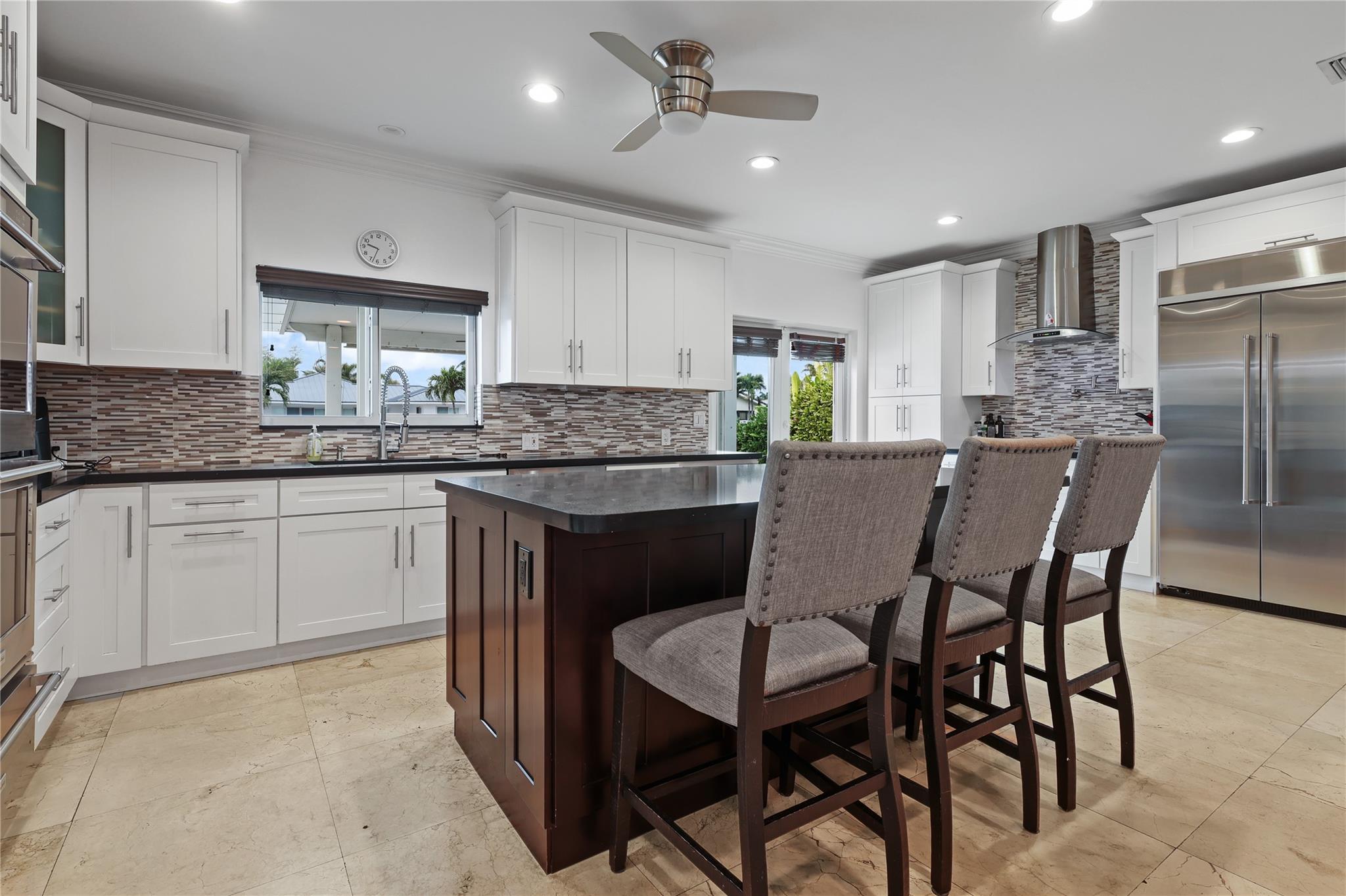 Venetian Isles 1st Sec 43 - Residential