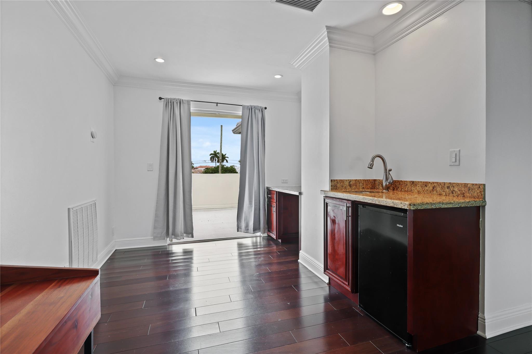 Venetian Isles 1st Sec 43 - Residential