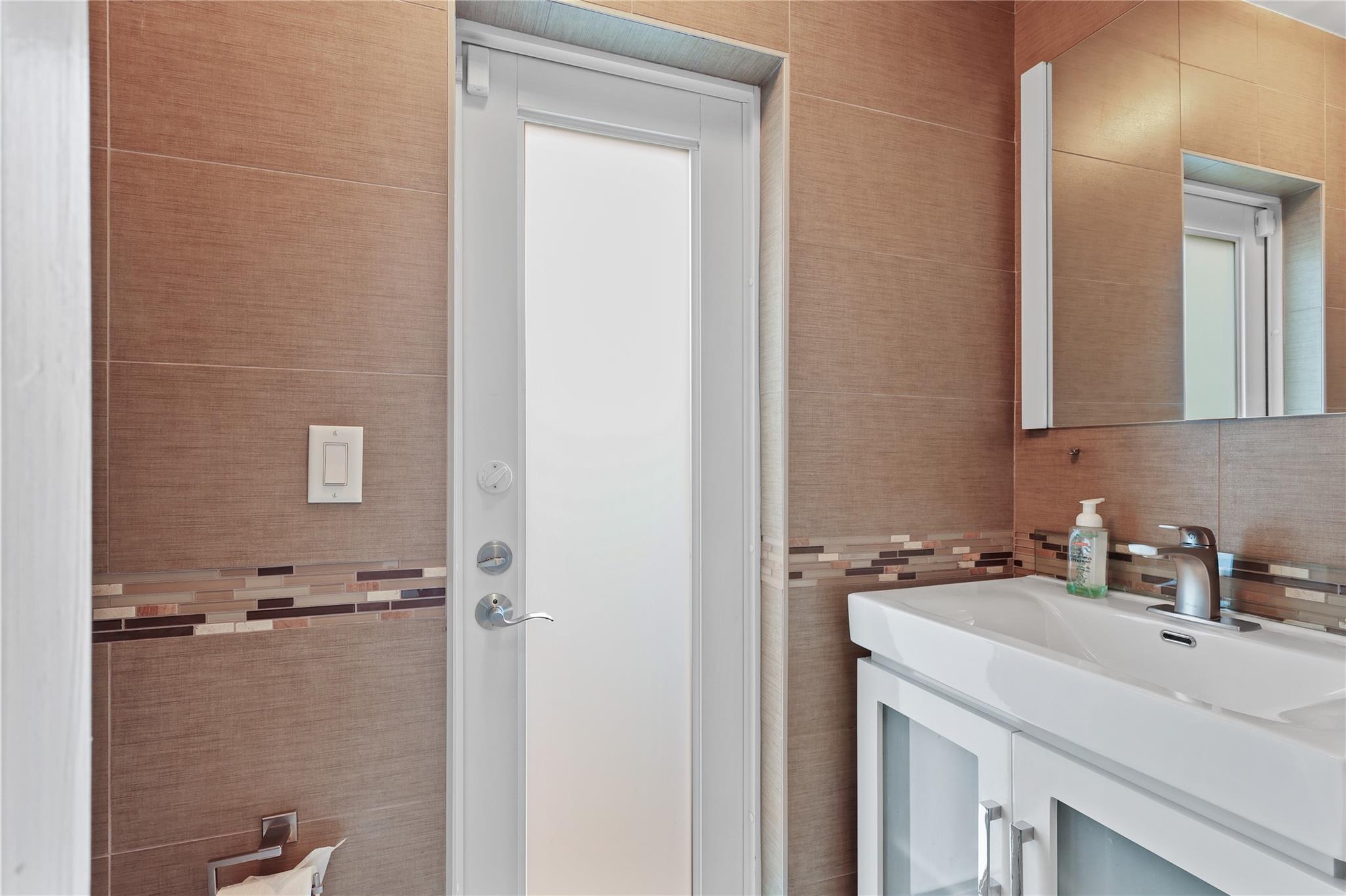 Venetian Isles 1st Sec 43 - Residential