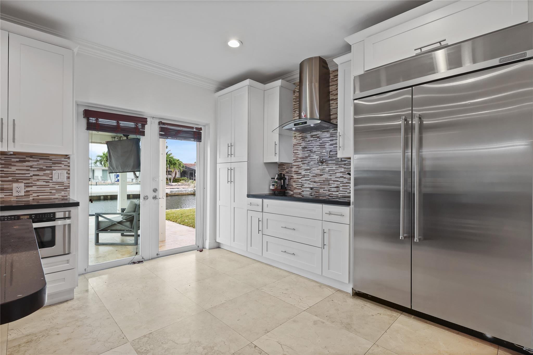 Venetian Isles 1st Sec 43 - Residential