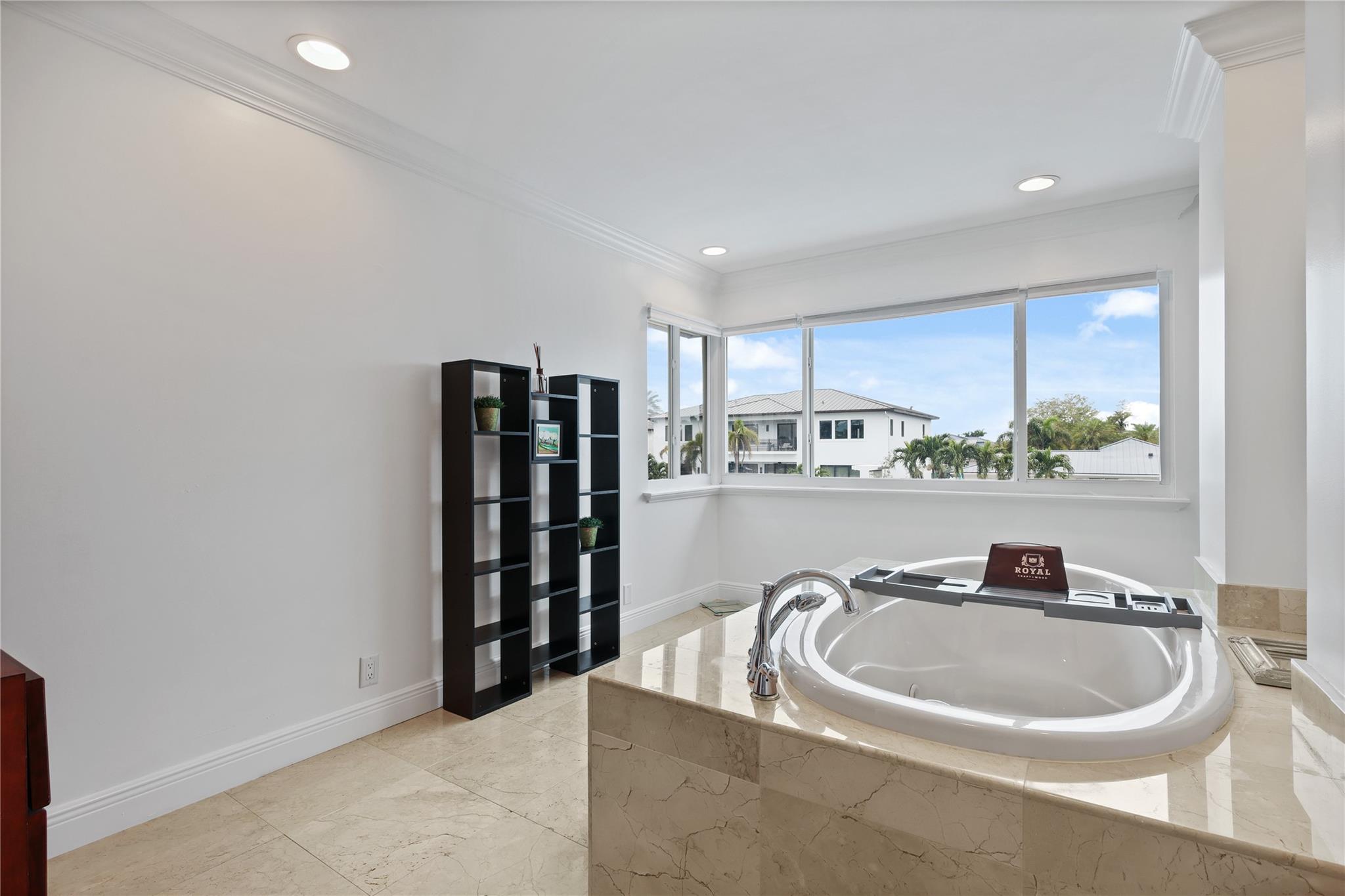 Venetian Isles 1st Sec 43 - Residential