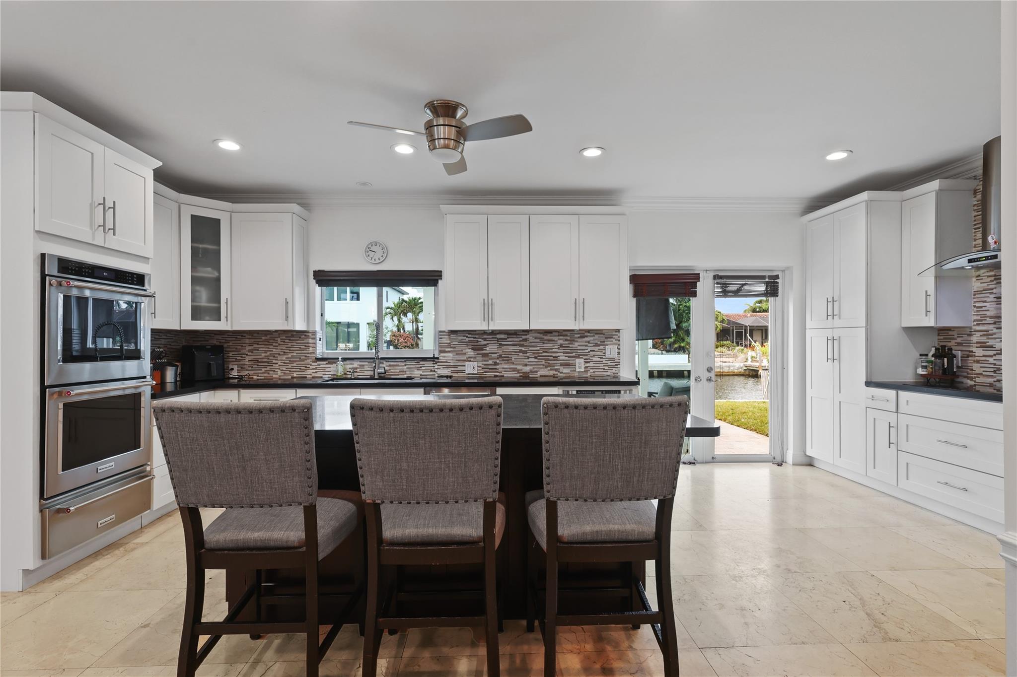 Venetian Isles 1st Sec 43 - Residential