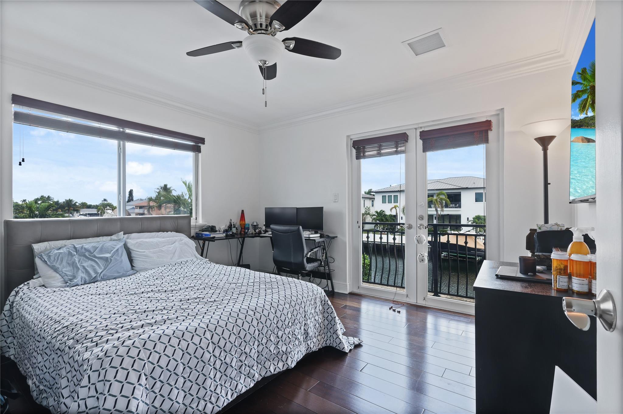 Venetian Isles 1st Sec 43 - Residential