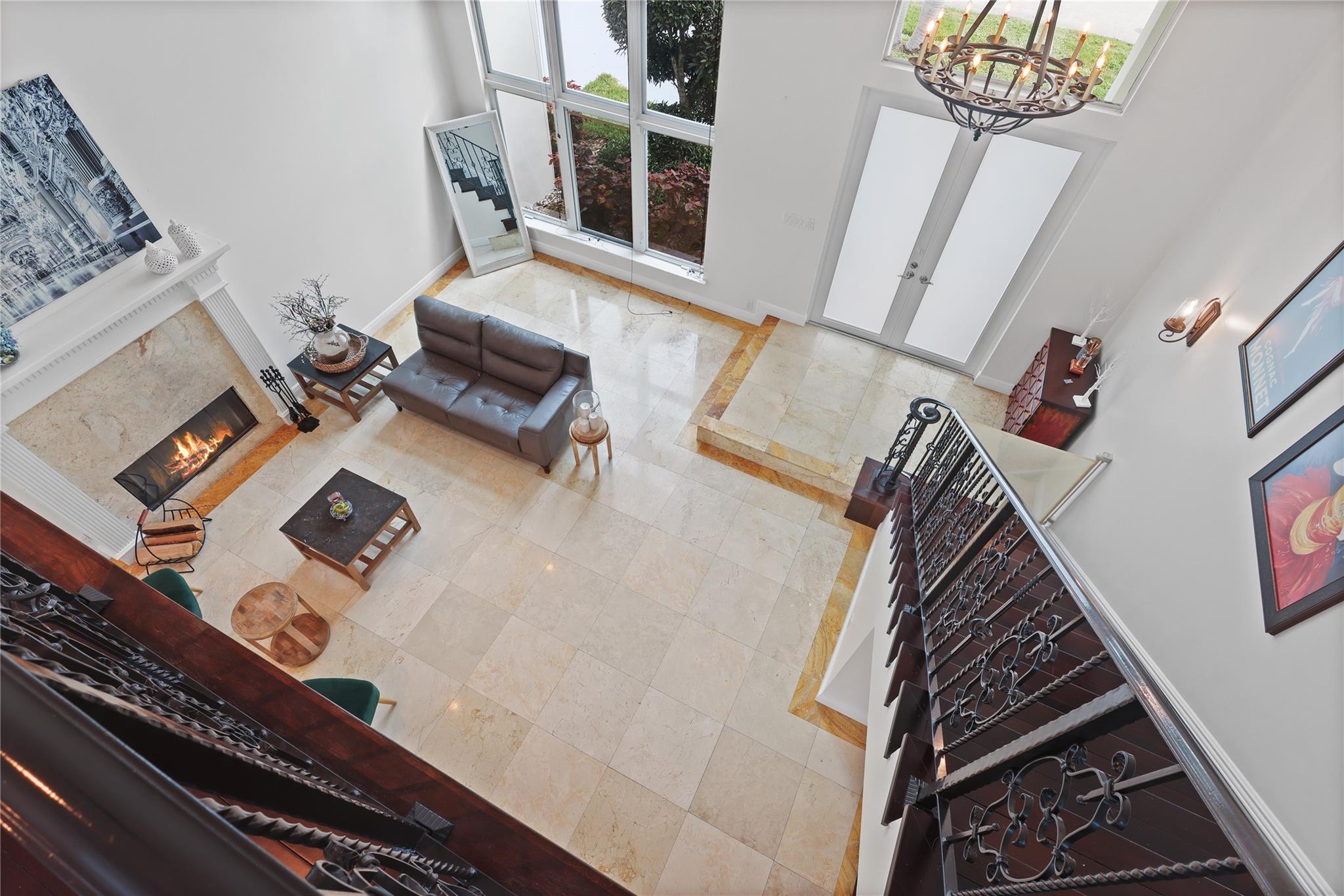 Venetian Isles 1st Sec 43 - Residential