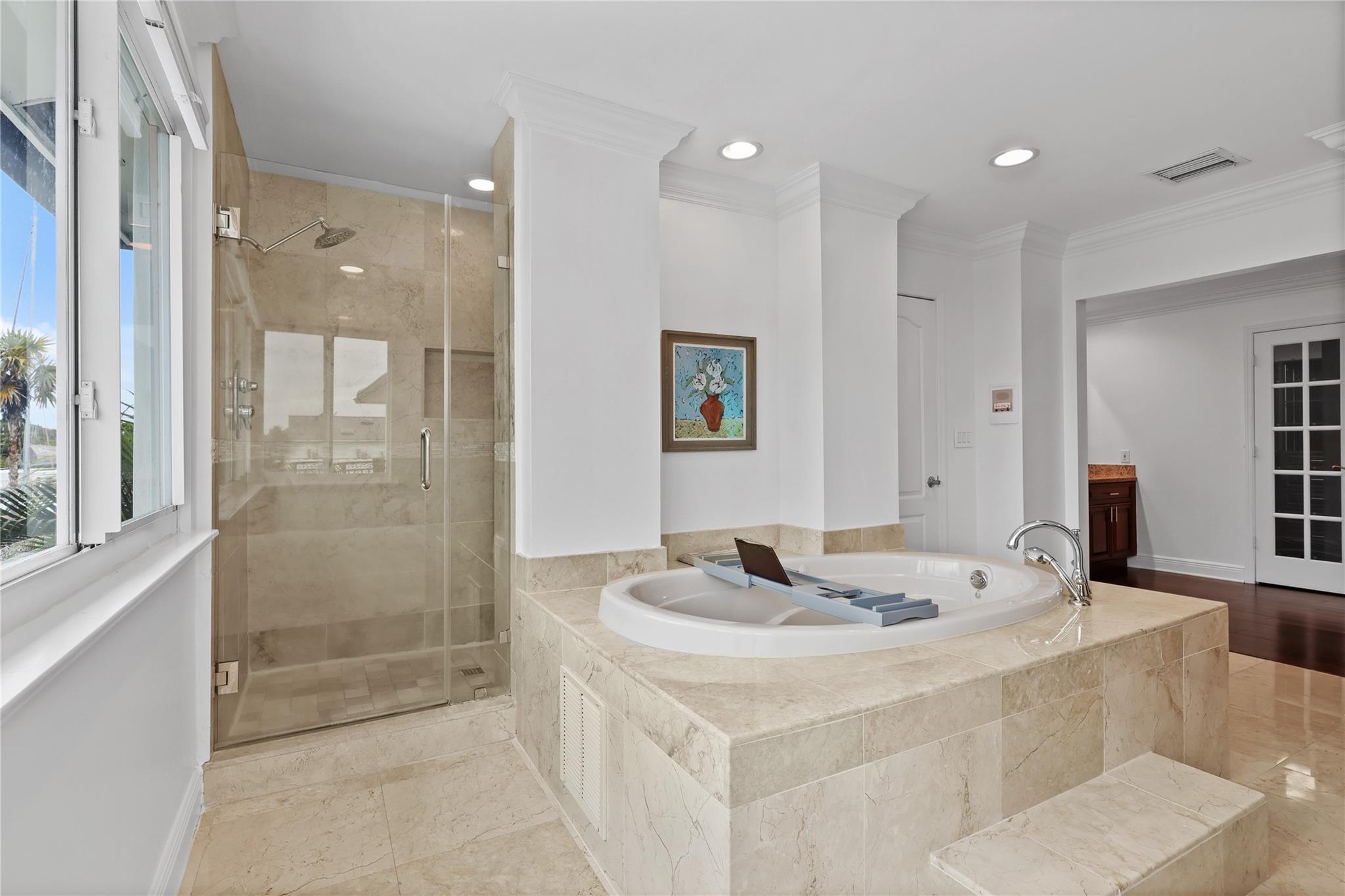 Venetian Isles 1st Sec 43 - Residential