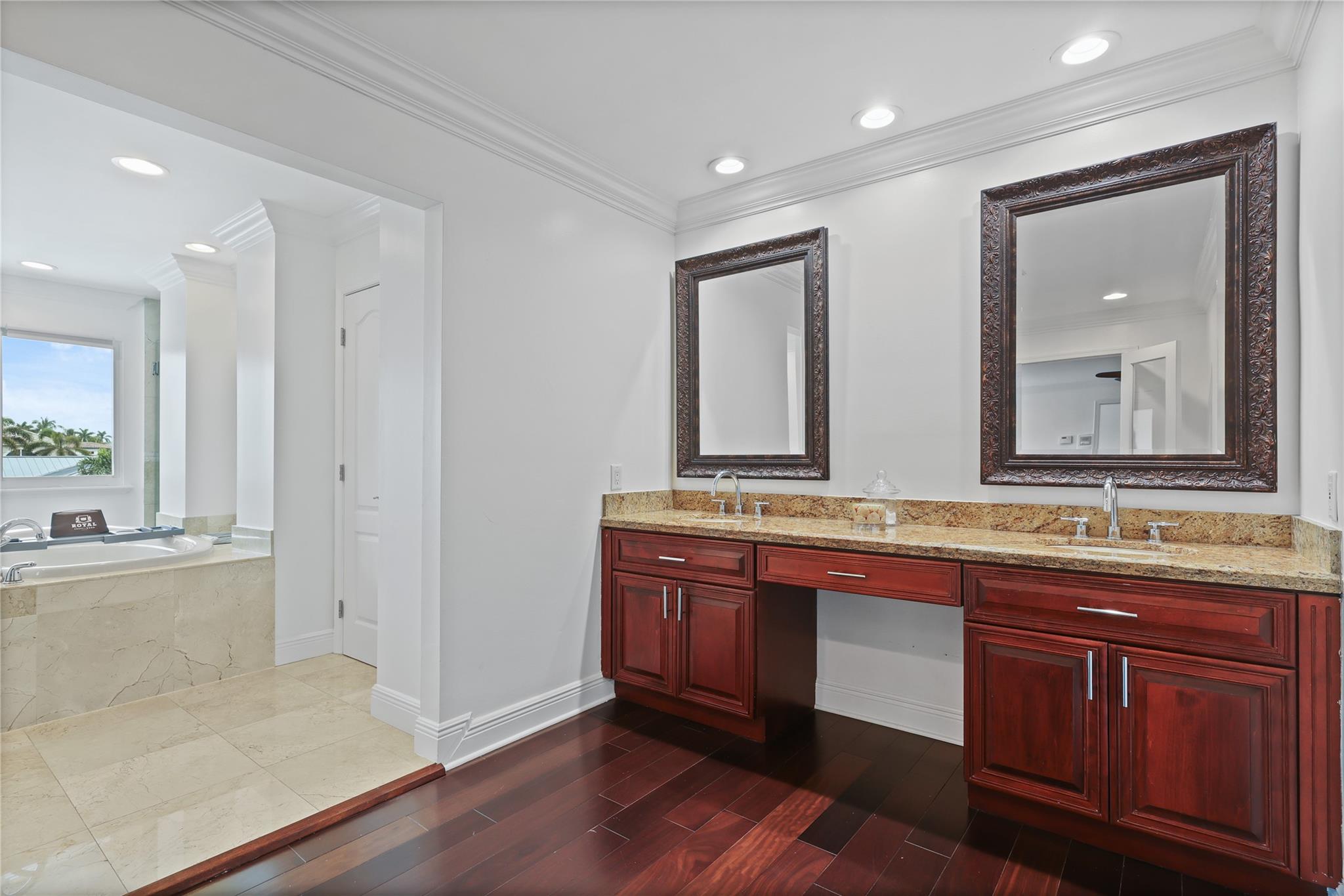 Venetian Isles 1st Sec 43 - Residential