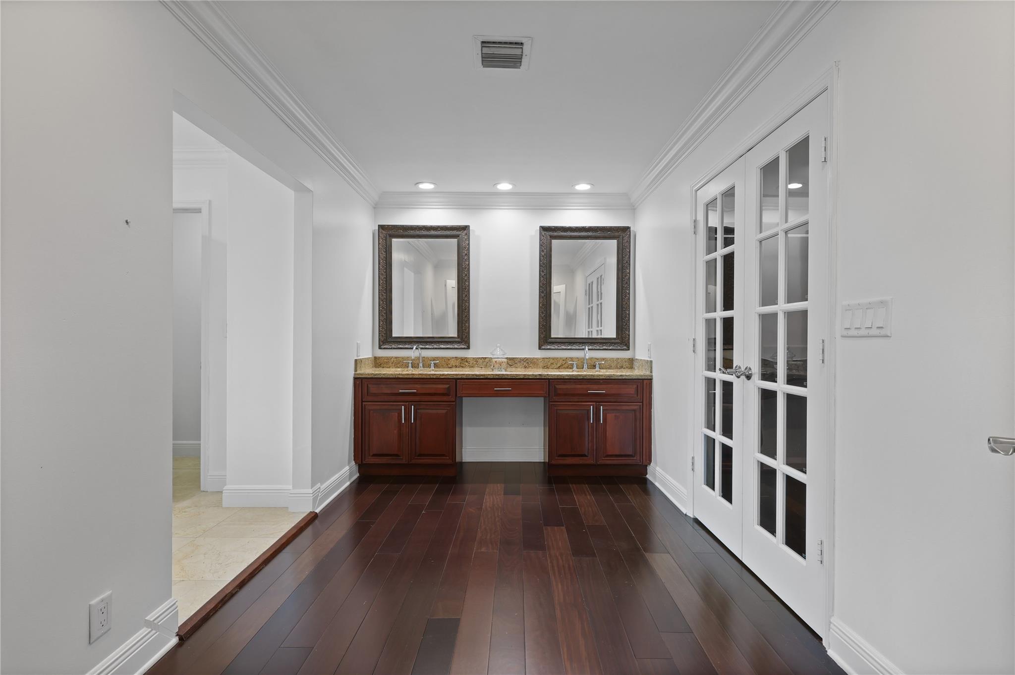 Venetian Isles 1st Sec 43 - Residential