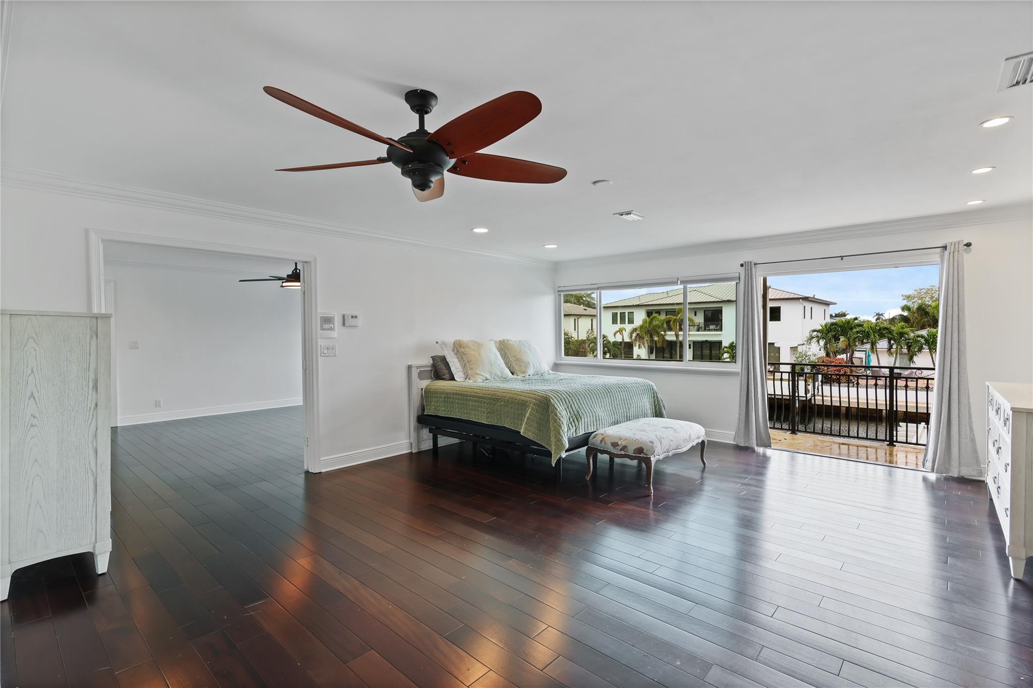 Venetian Isles 1st Sec 43 - Residential