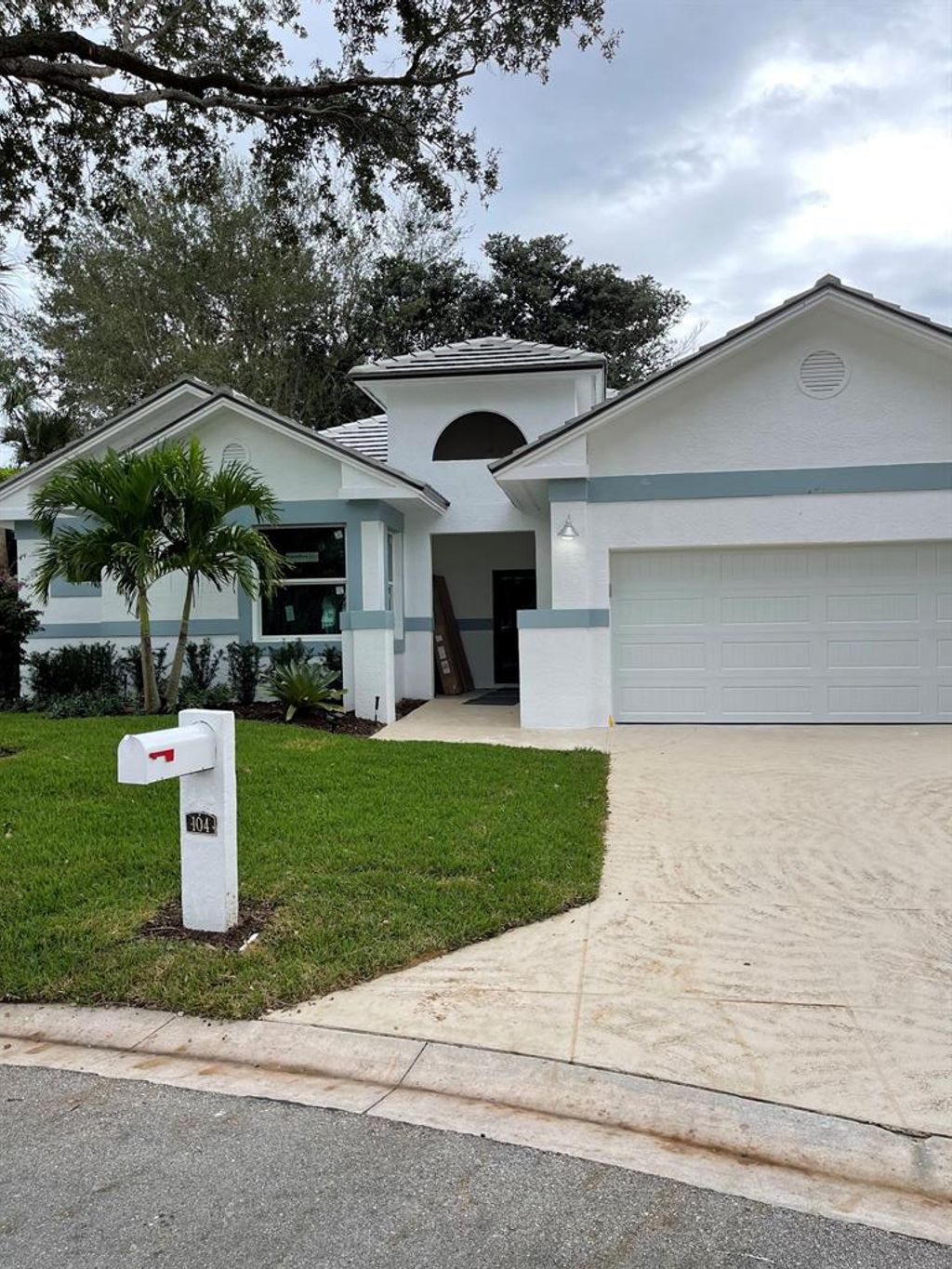 Photo of 104 Toteka Circle, Jupiter, FL 33458 (MLS # R10761935)