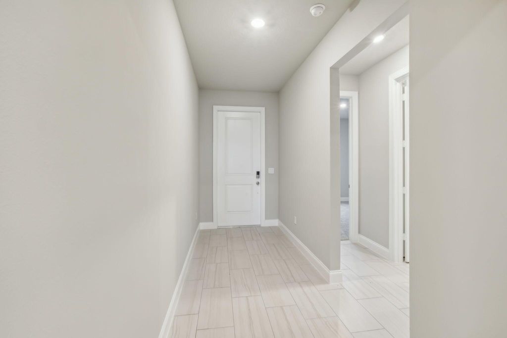 Photo of 11271 NW Barnstead Way, Port Saint Lucie, FL 34987 (MLS # R11106864)