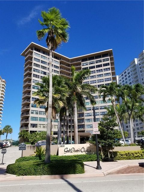 Condominium in Fort Lauderdale FL 3800 Galt Ocean Drive Dr.jpg