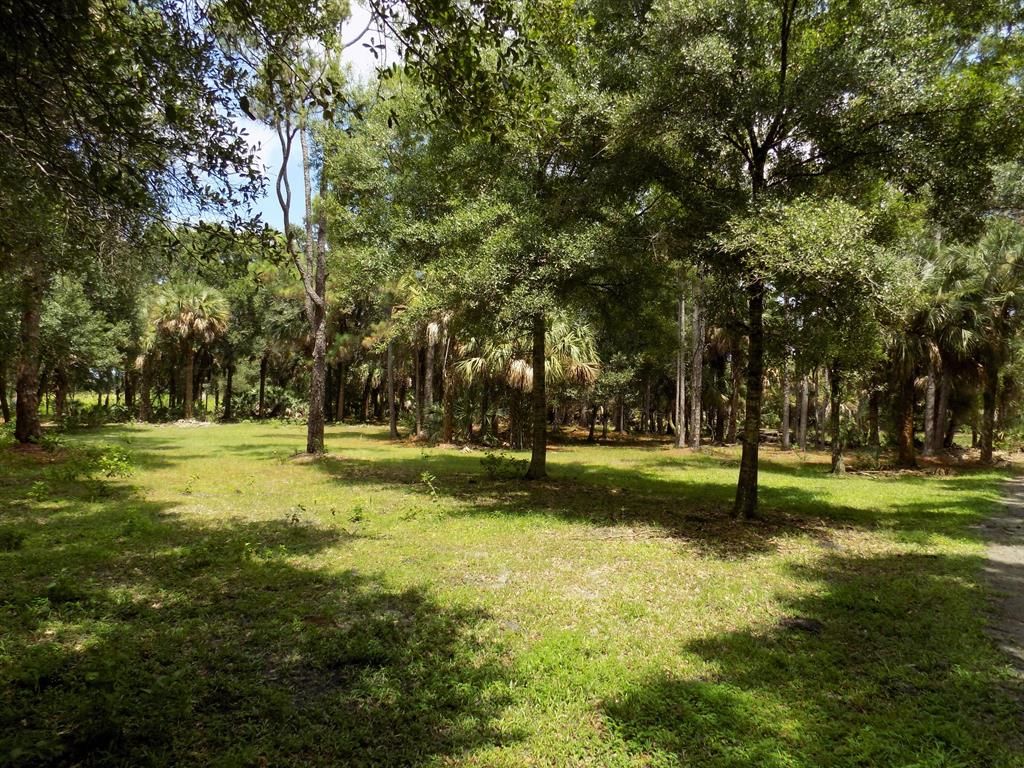 Photo of Tbd Russakis Road, Fort Pierce, FL 34982 (MLS # R10743343)