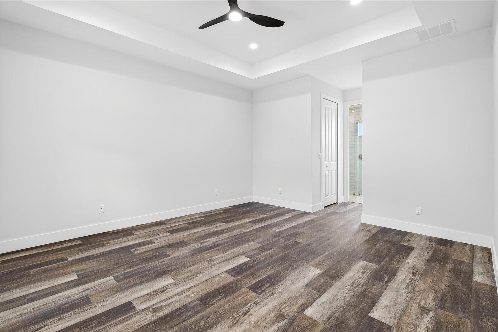 PORT ST LUCIE SECTION 27 - Residential Lease