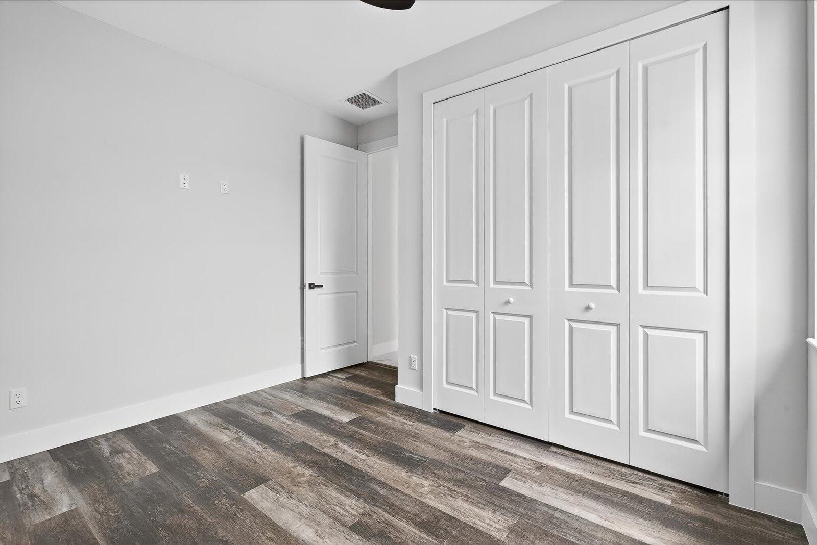 PORT ST LUCIE SECTION 27 - Residential Lease