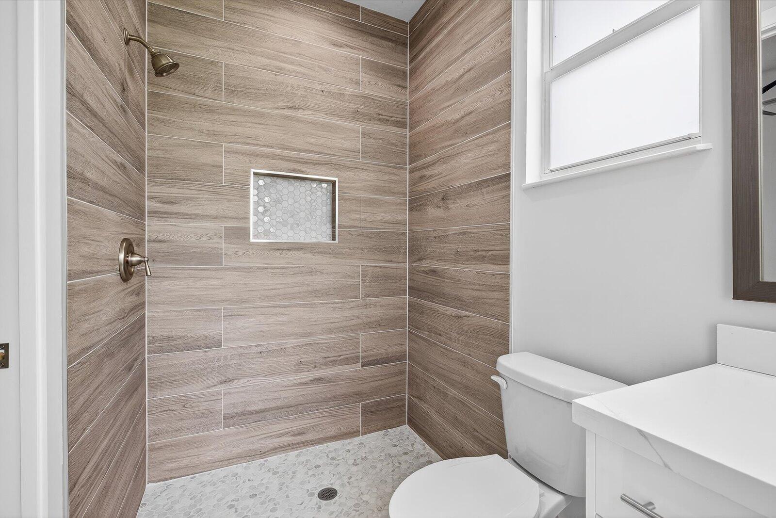 PORT ST LUCIE SECTION 27 - Residential Lease
