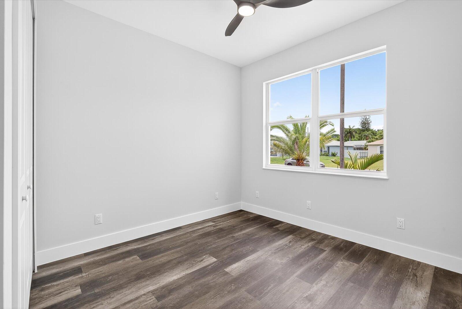 PORT ST LUCIE SECTION 27 - Residential Lease