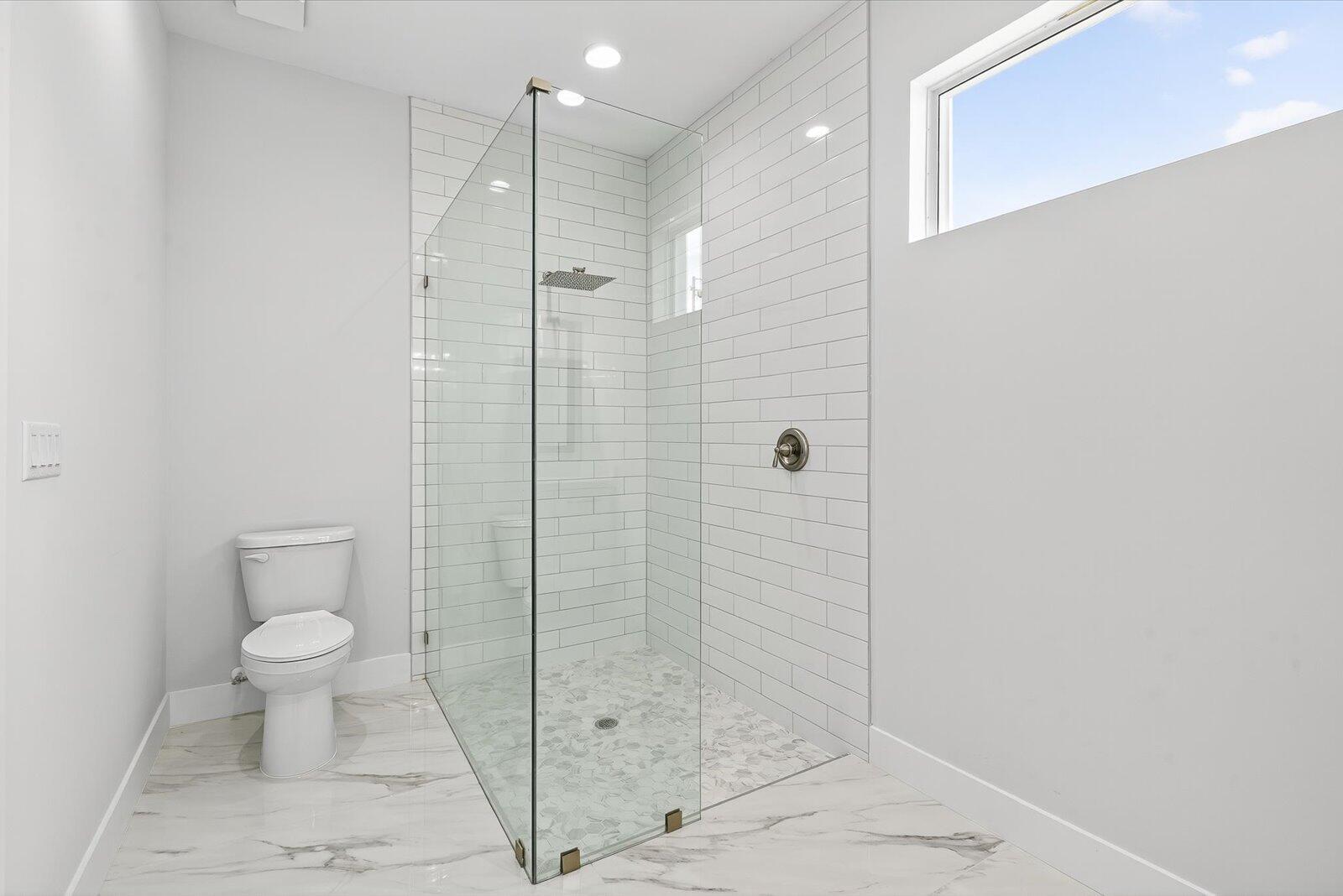 PORT ST LUCIE SECTION 27 - Residential Lease