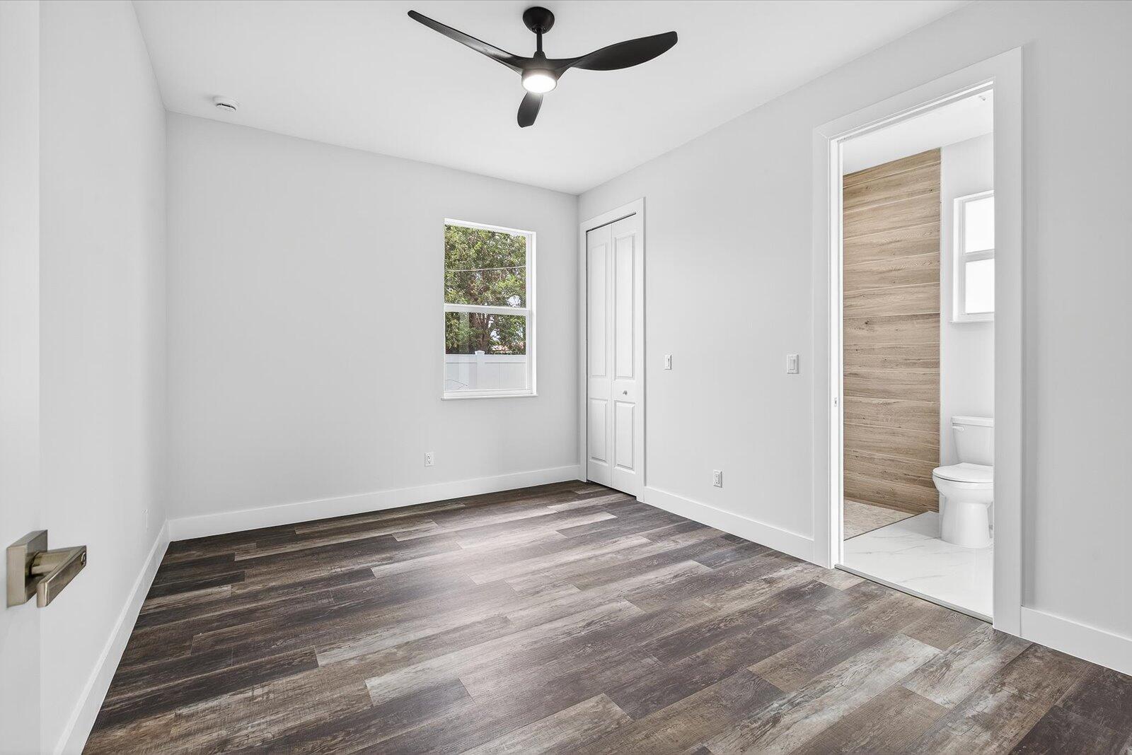 PORT ST LUCIE SECTION 27 - Residential Lease