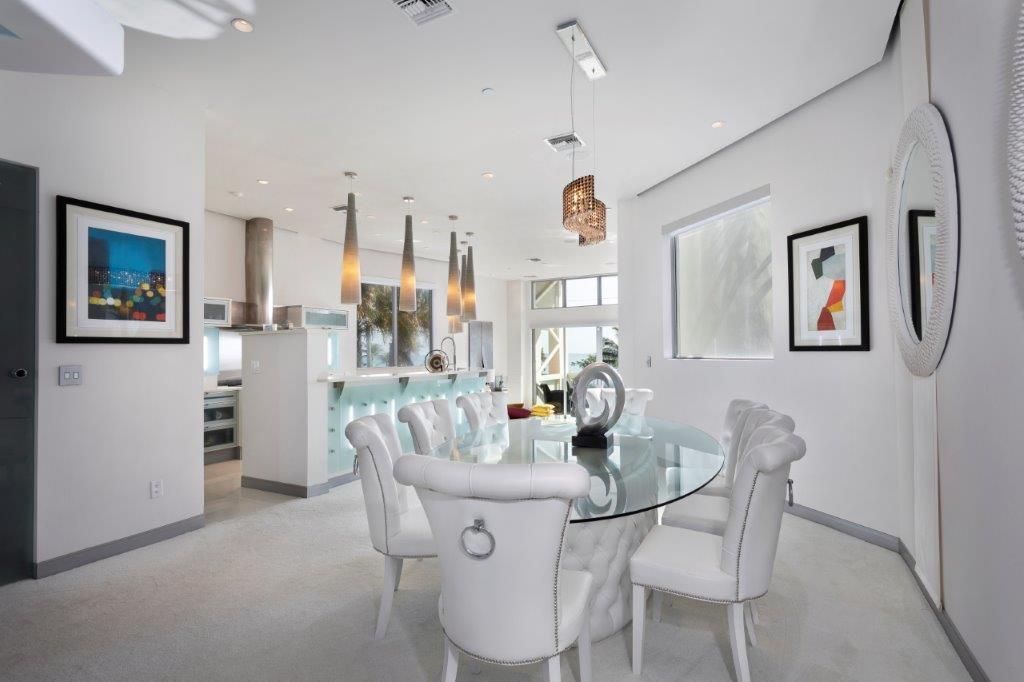 PALM BEACH SHORE ACRES - Residential