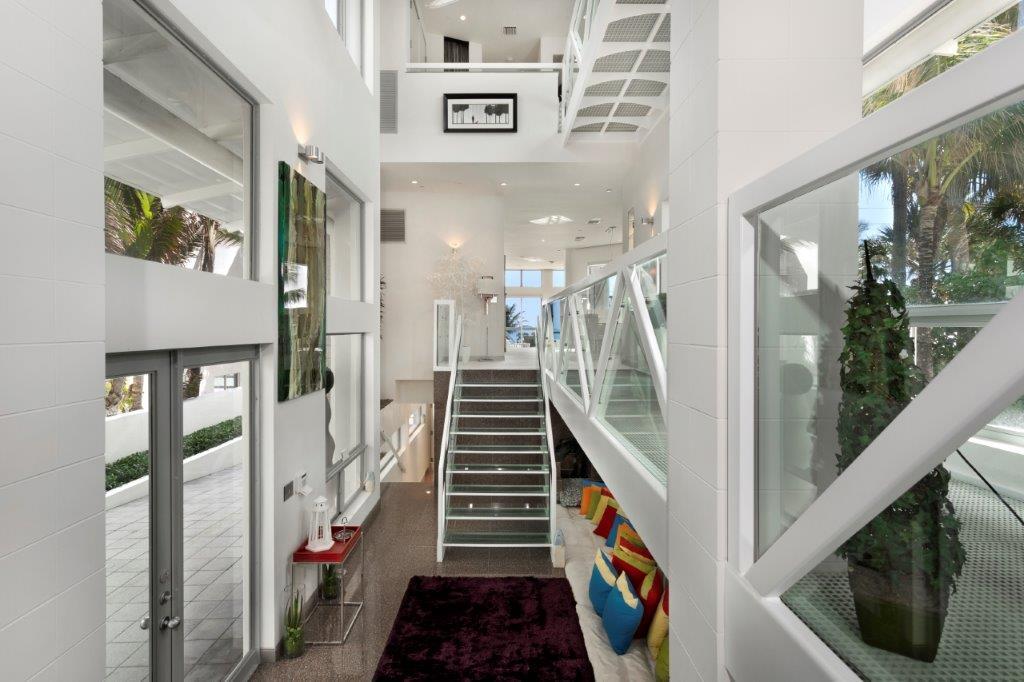 PALM BEACH SHORE ACRES - Residential