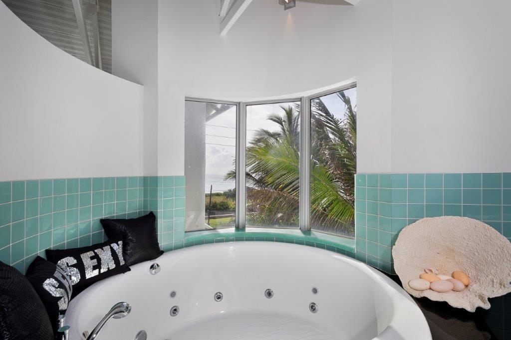 PALM BEACH SHORE ACRES - Residential