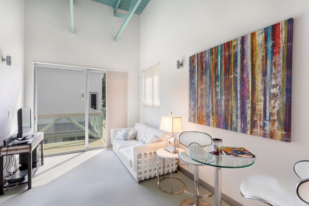 PALM BEACH SHORE ACRES - Residential