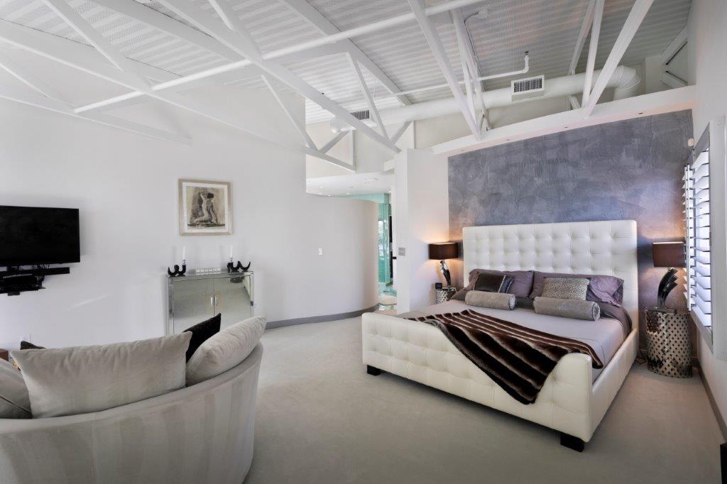 PALM BEACH SHORE ACRES - Residential