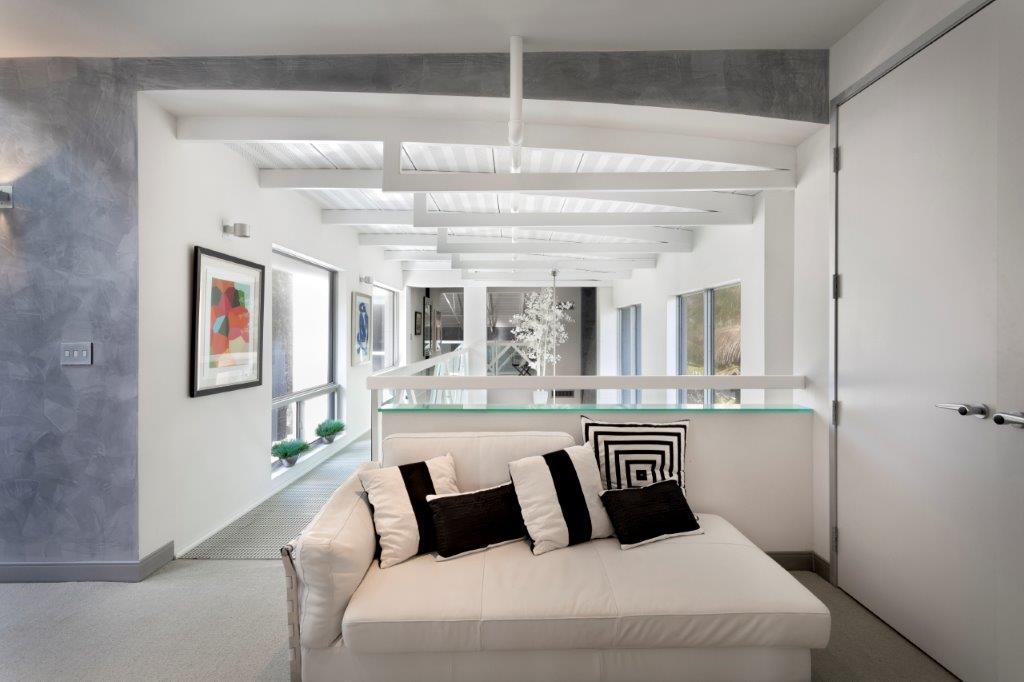 PALM BEACH SHORE ACRES - Residential