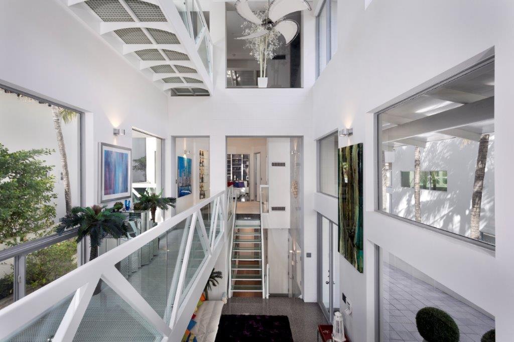 PALM BEACH SHORE ACRES - Residential