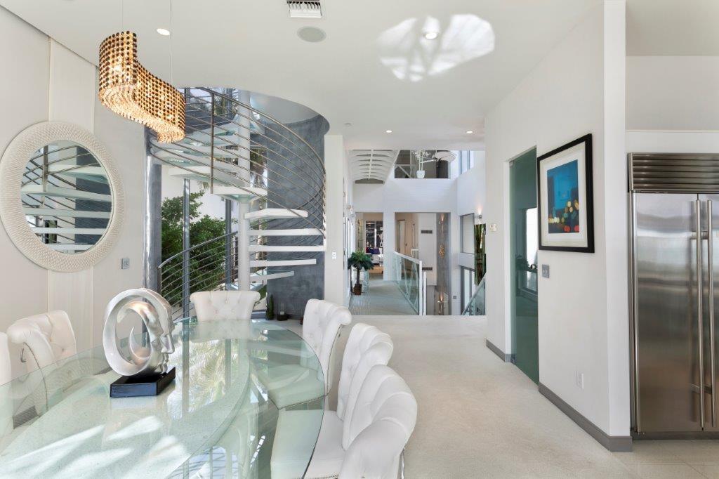 PALM BEACH SHORE ACRES - Residential