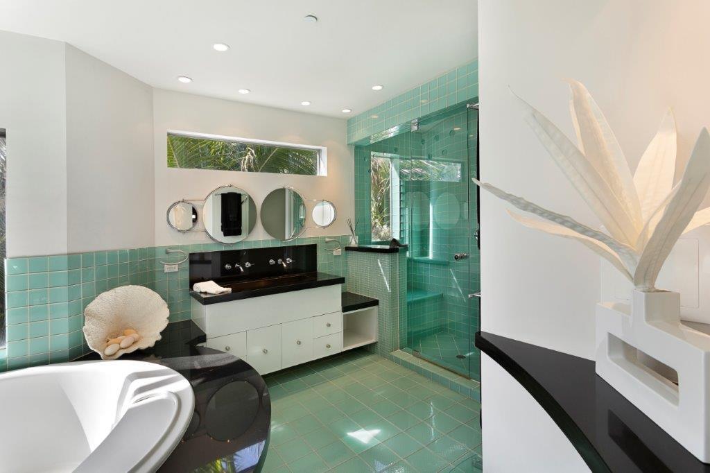 PALM BEACH SHORE ACRES - Residential