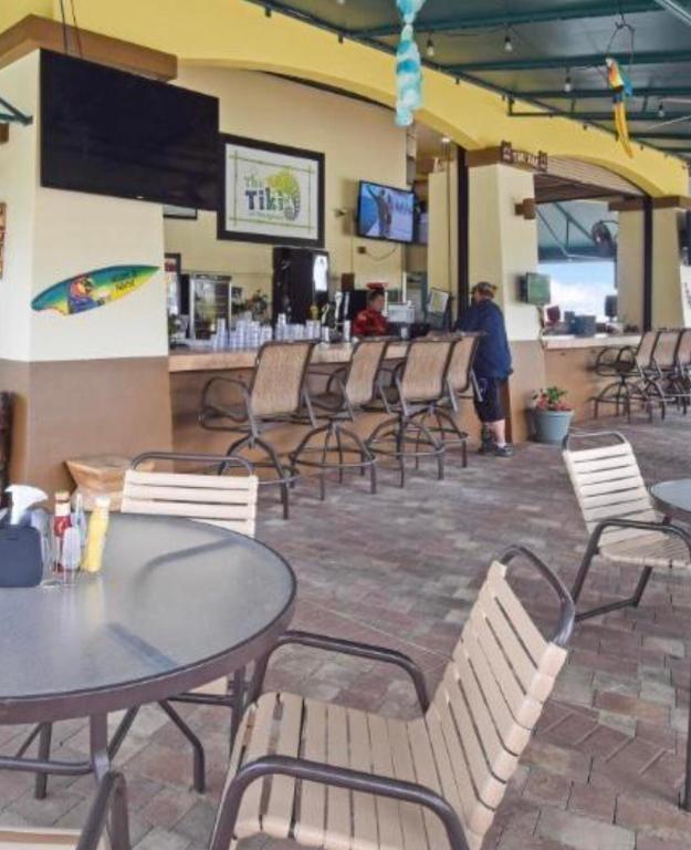 Evergrene - Residential