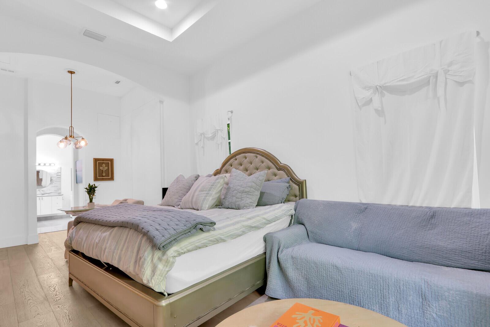 Evergrene - Residential