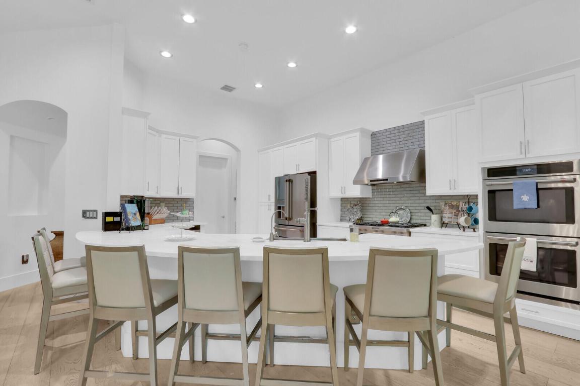 Evergrene - Residential