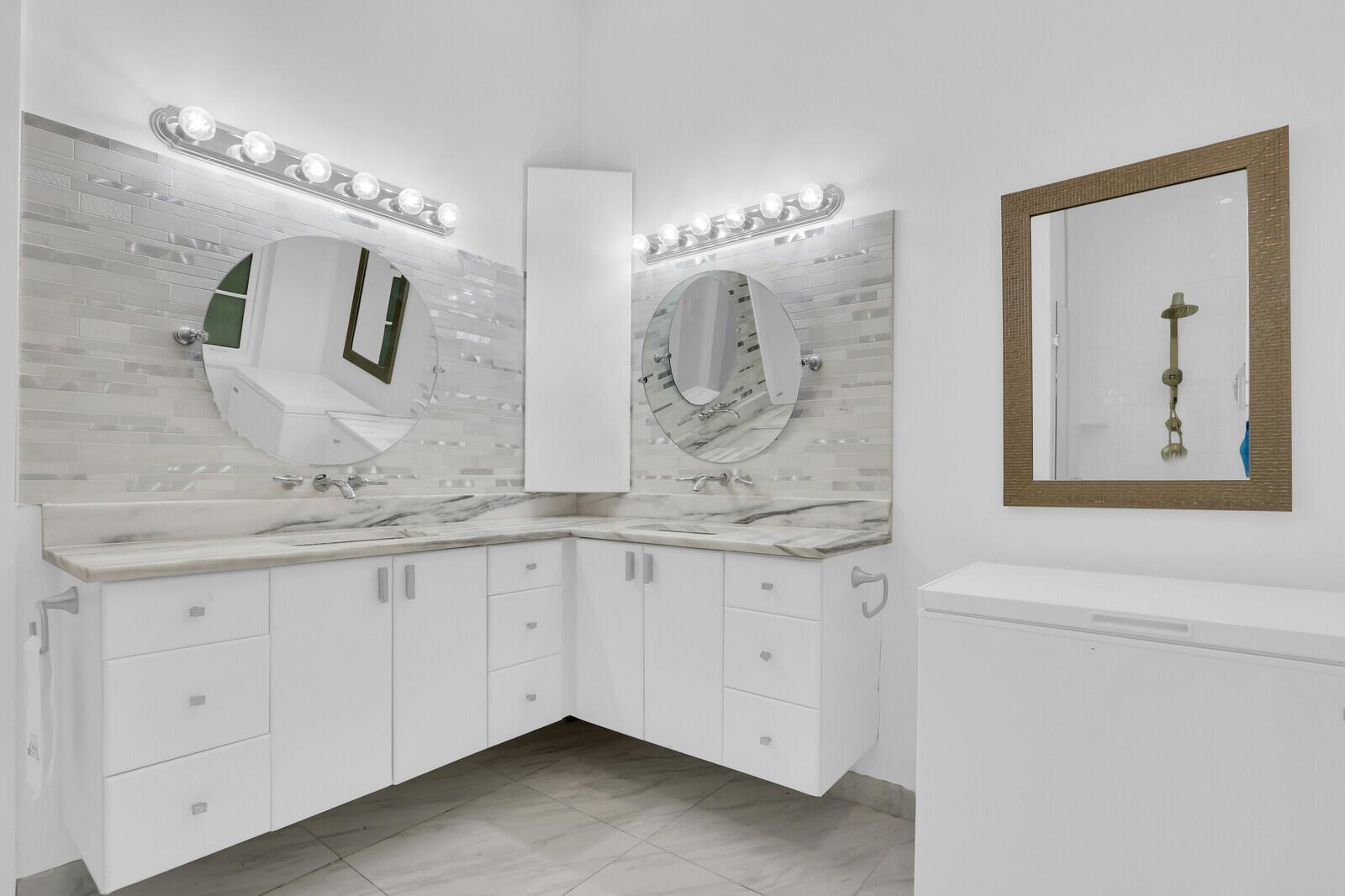 Evergrene - Residential