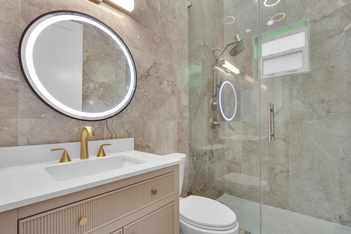 Evergrene - Residential