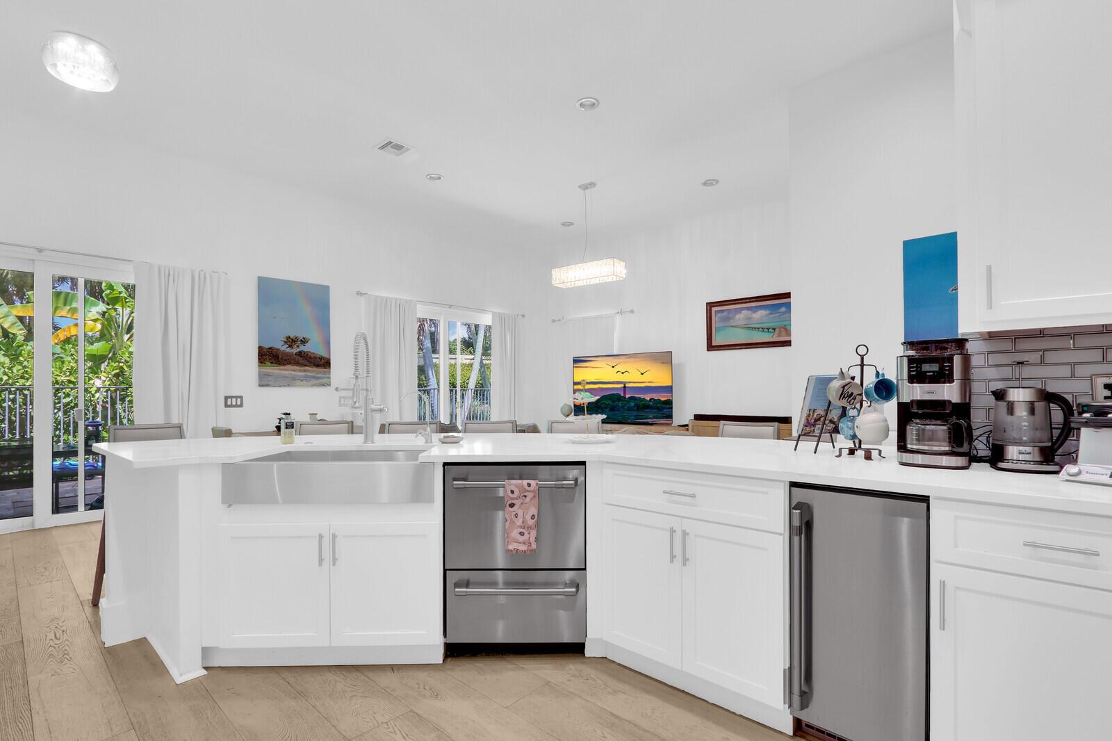 Evergrene - Residential