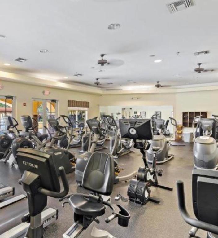 Evergrene - Residential