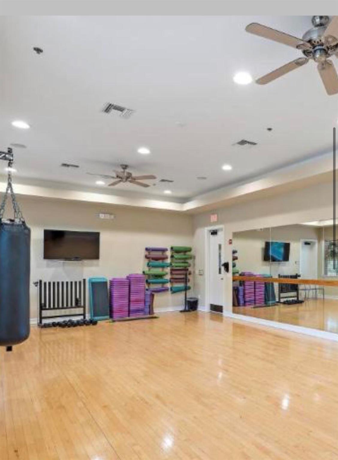 Evergrene - Residential