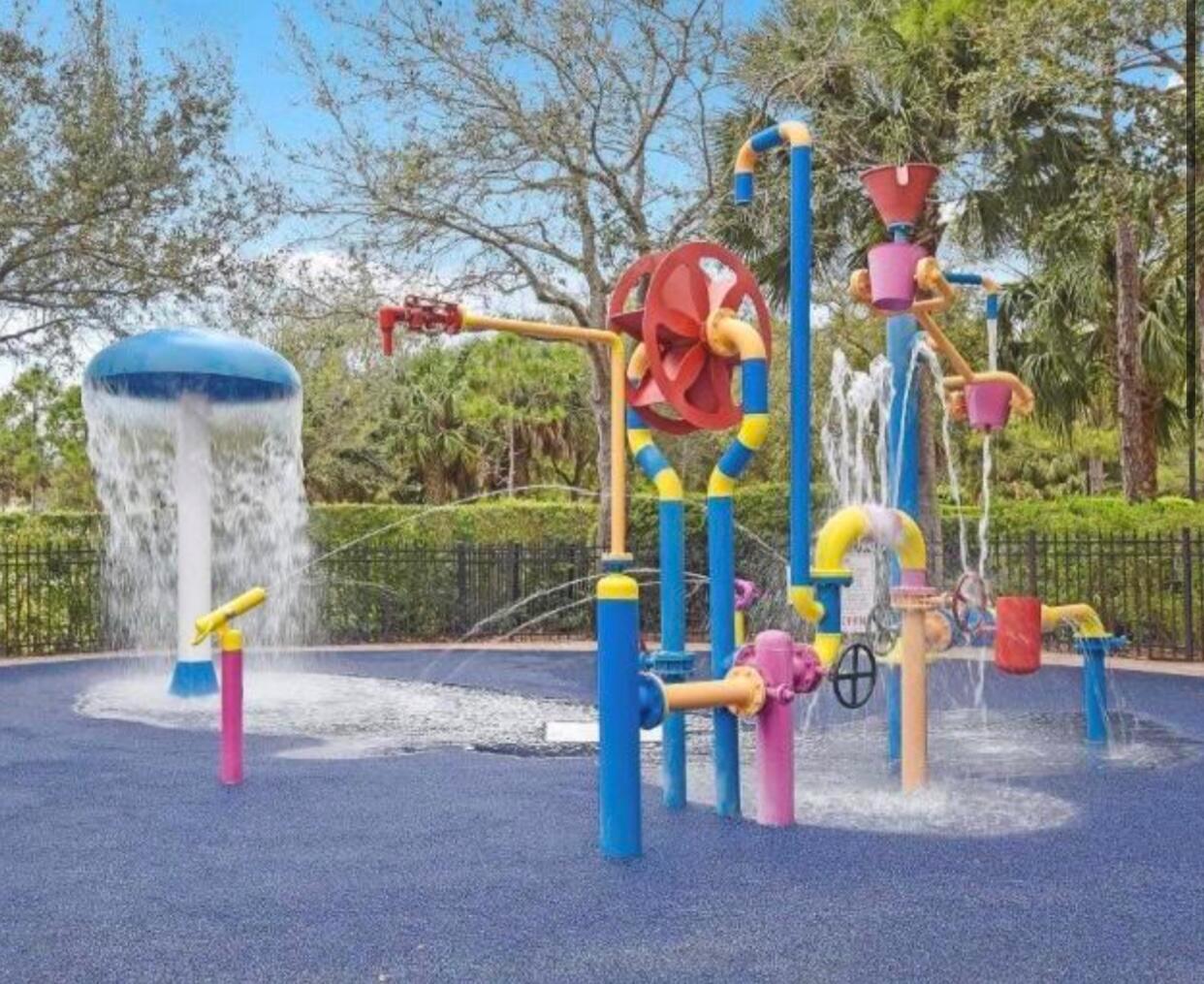 Evergrene - Residential