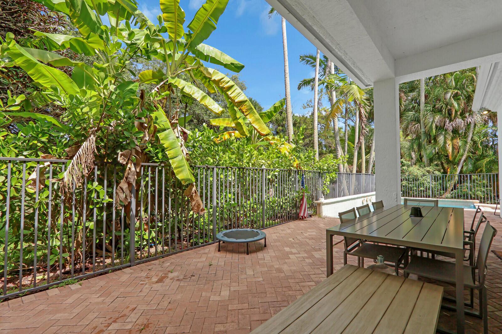 Evergrene - Residential