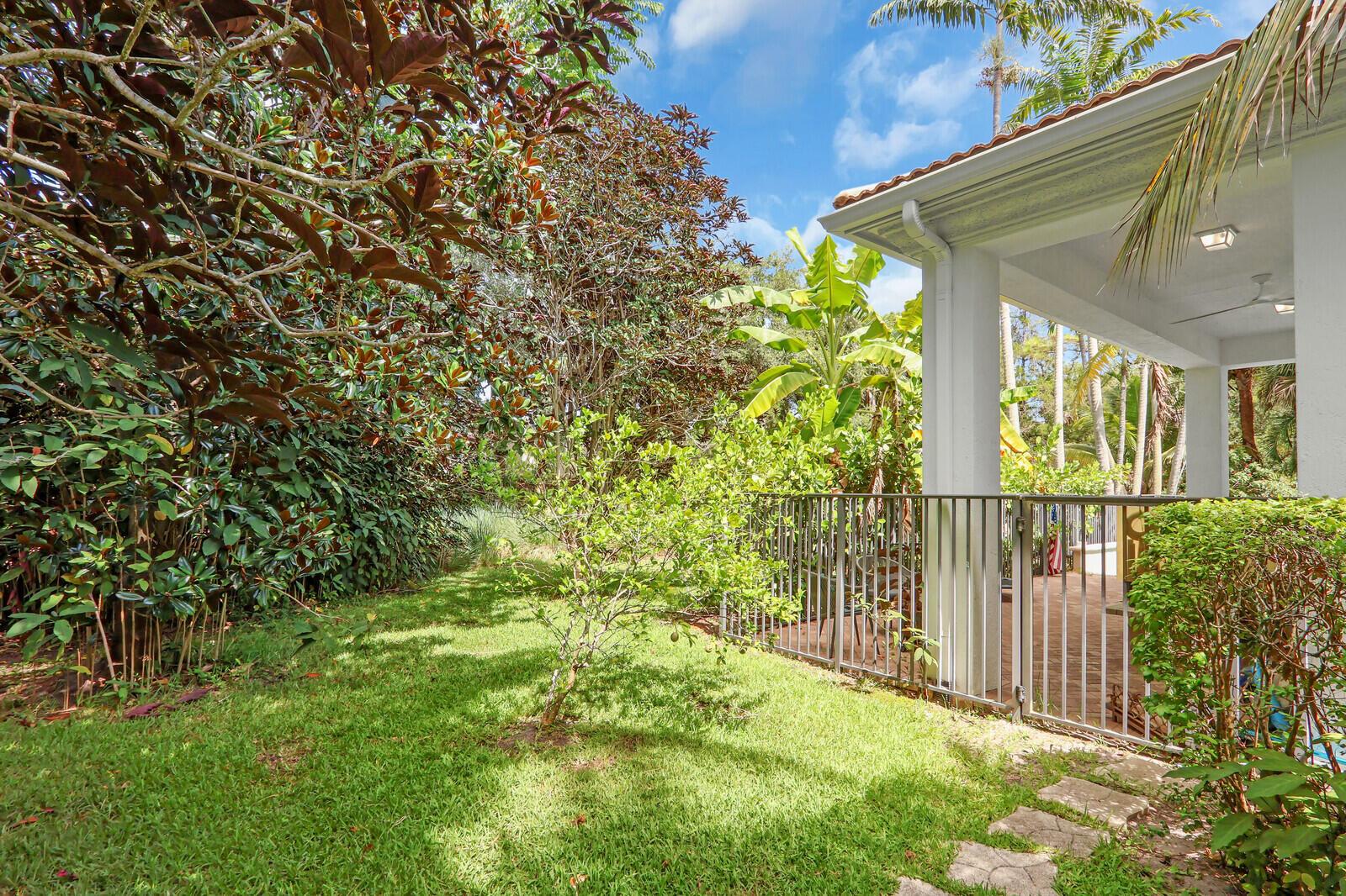 Evergrene - Residential