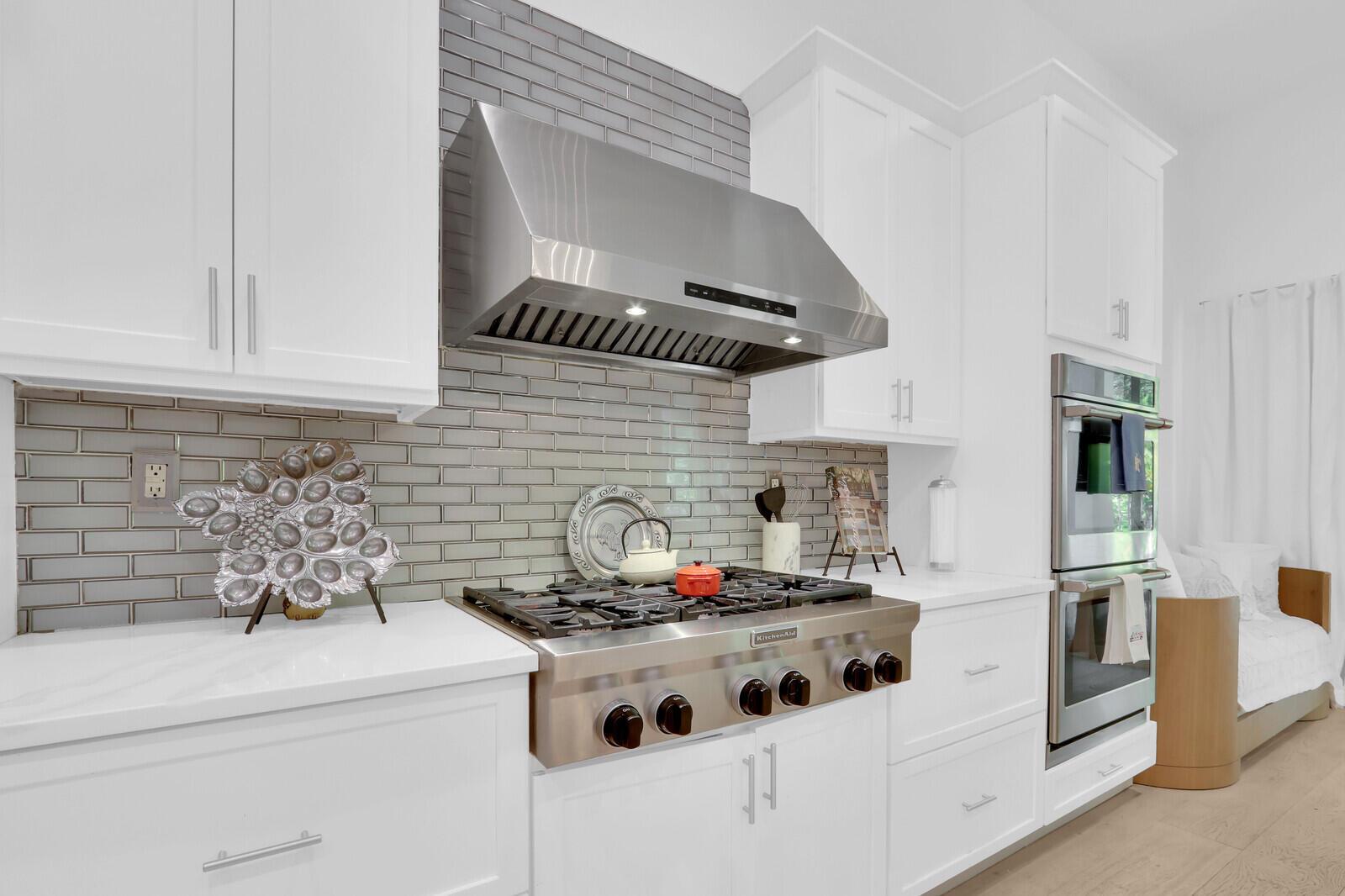 Evergrene - Residential