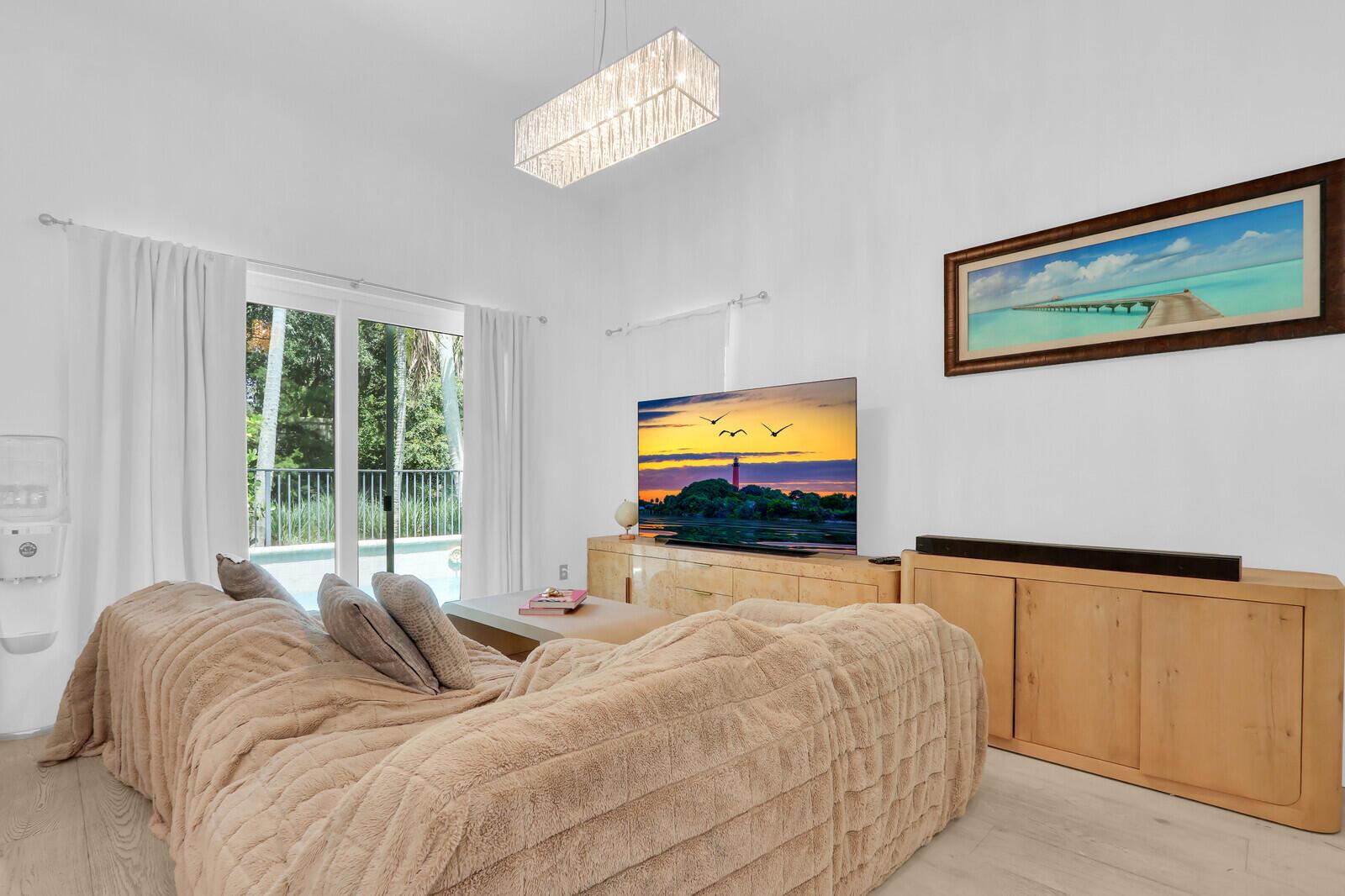 Evergrene - Residential