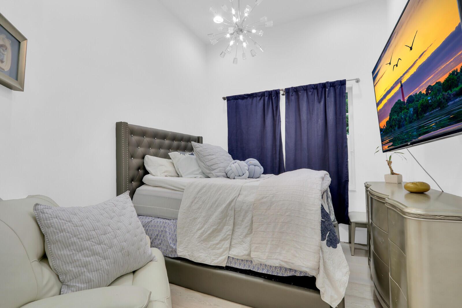 Evergrene - Residential