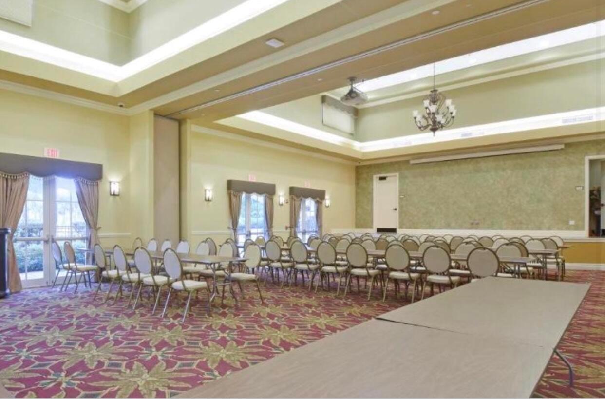 Evergrene - Residential