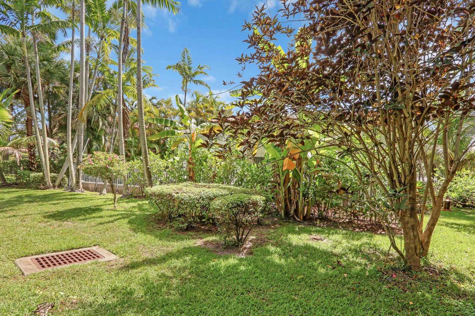 Evergrene - Residential