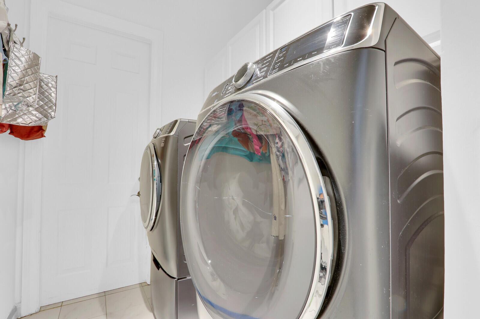 Evergrene - Residential