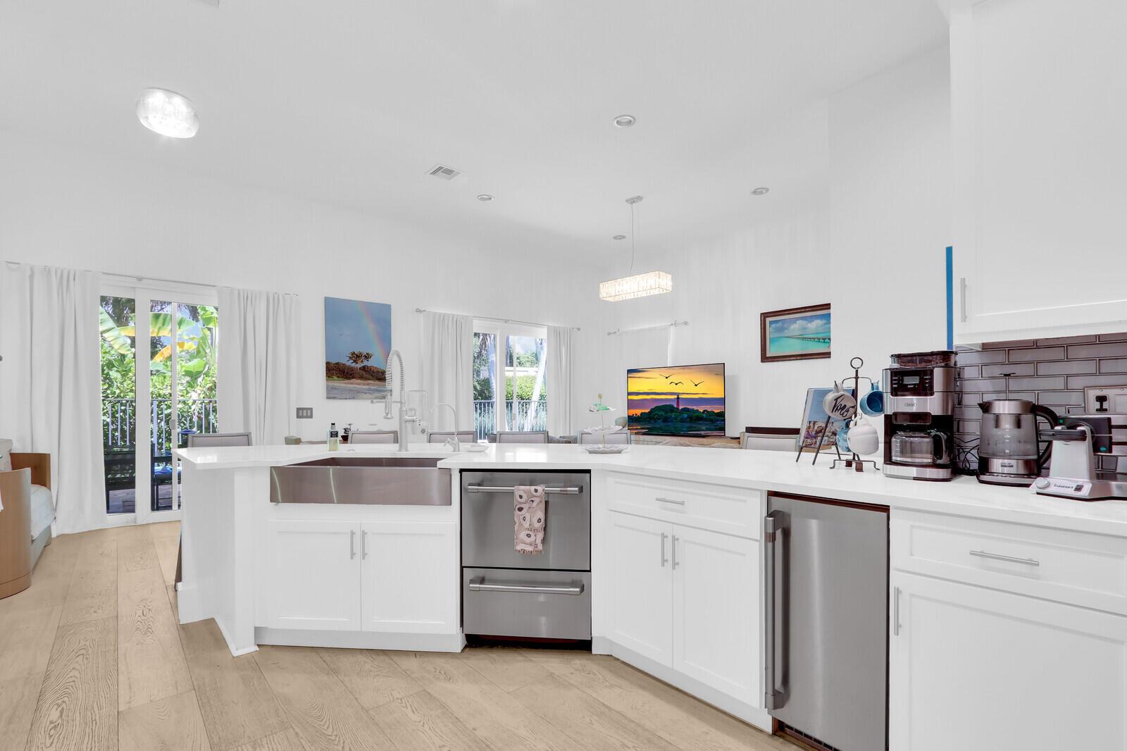 Evergrene - Residential