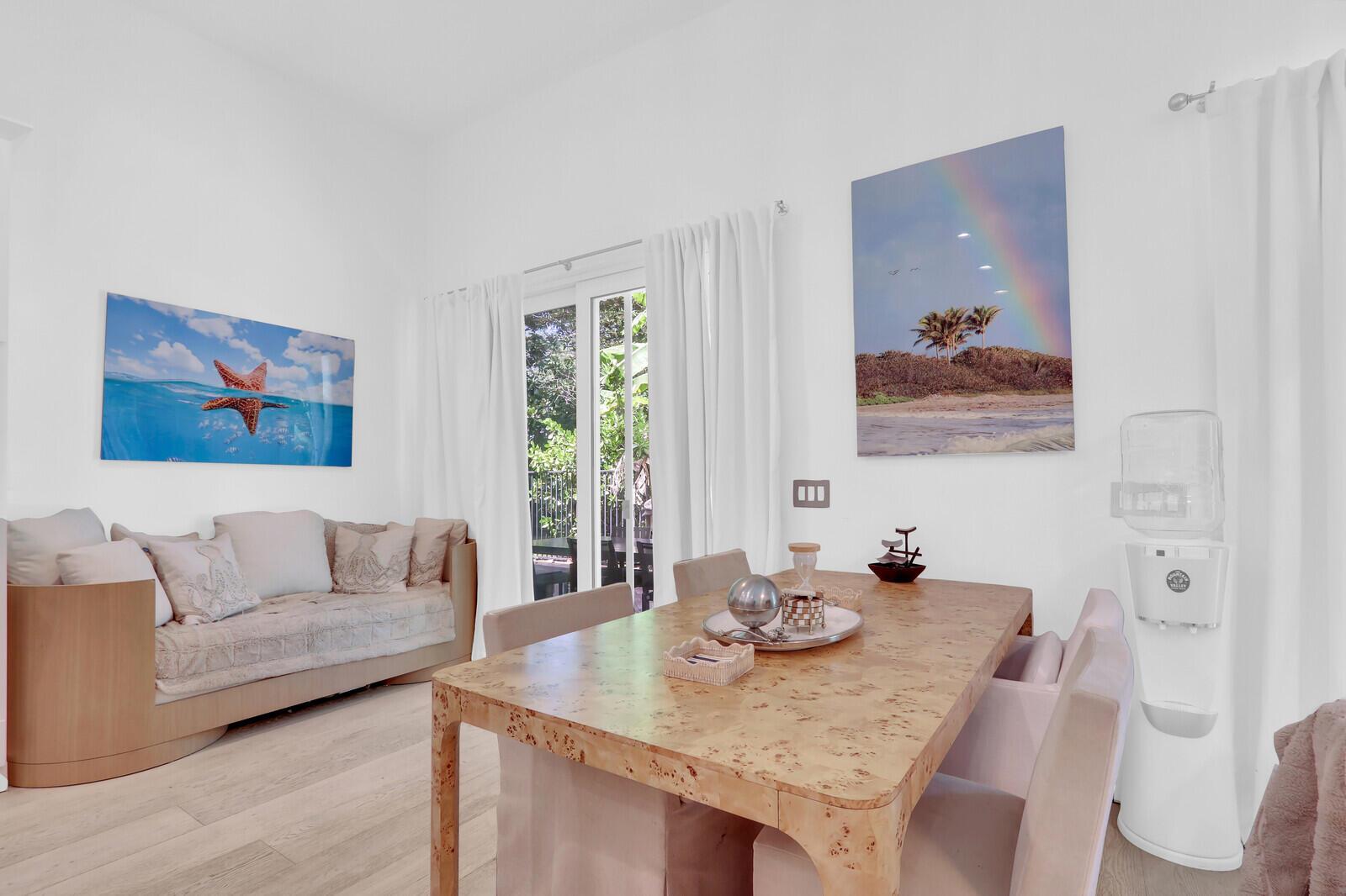 Evergrene - Residential